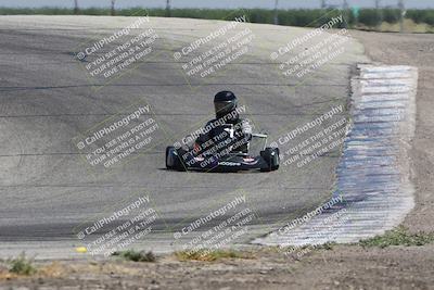 media/Jul-06-2024-Slip Angle (Sat) [[9b9c5b536a]]/Purple/Session 2 (Outside Grapevine)/